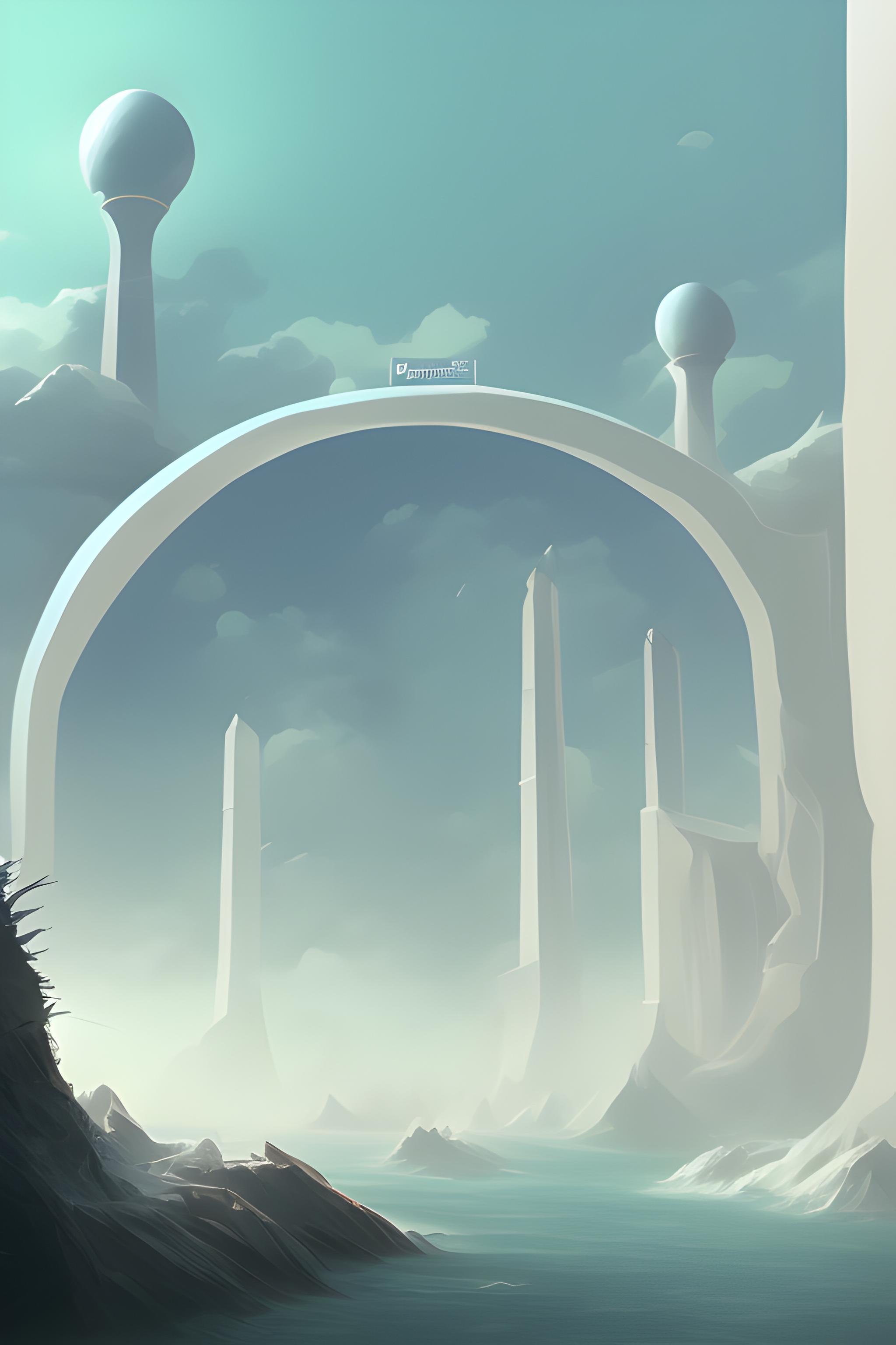 صور بنات بدون ملابس